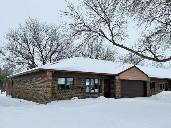 1850 Lakewood Ave, Albert Lea, MN 56007