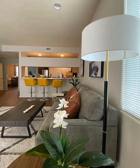 500 Rodeo Rd #520 — Photo 16