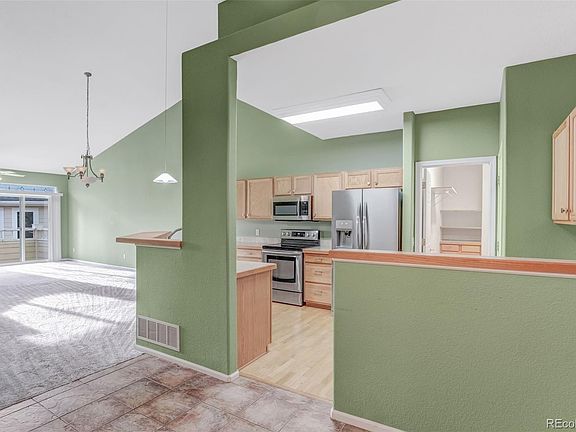 3rd image of 6656 S Reed Way #B