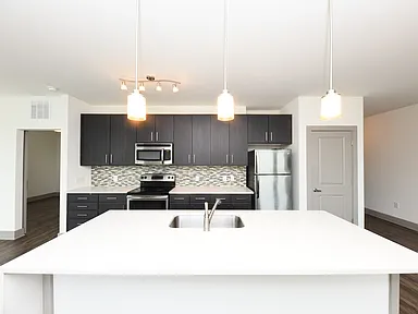 Artemis Midtown - 301 22nd Ave N Nashville TN | Zillow