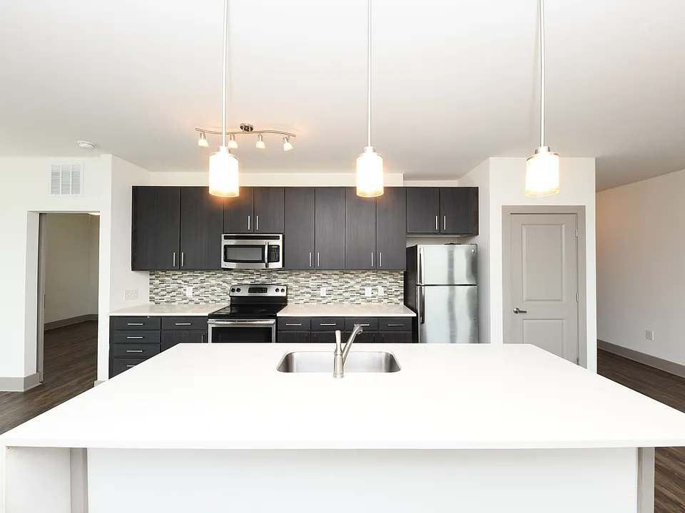 Artemis Midtown