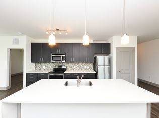 Artemis Midtown, Nashville, TN 37203