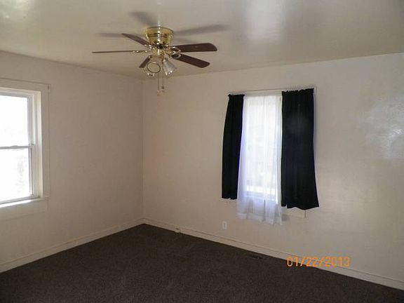 bedroom2