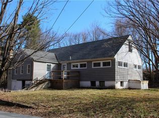 264 Mount Zion Rd #2, Marlboro, NY 12542