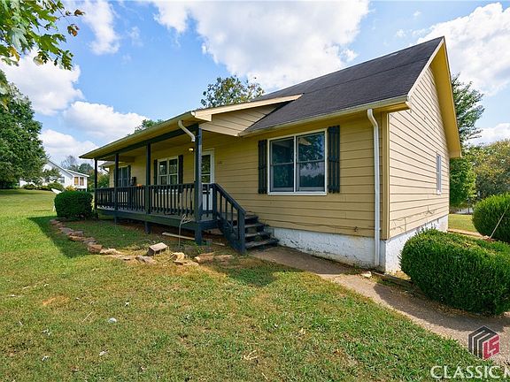4th image of 1120 Blair Road