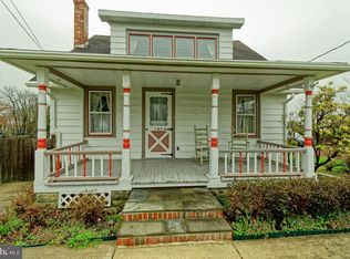 147 New Rd, Tabernacle, NJ 08088