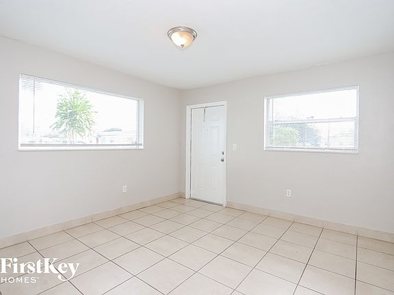 2nd image of 20910 NW 36th Ave