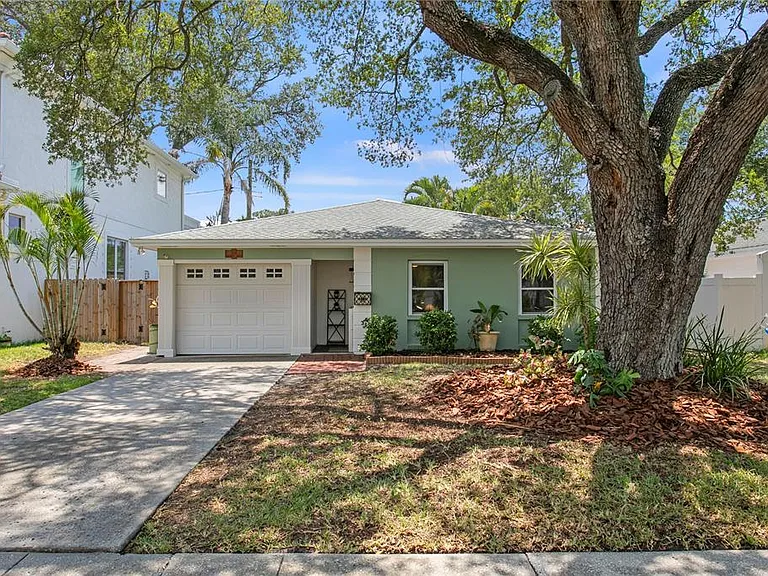 508 Columbia Dr — Photo 37