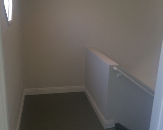 2nd image of 3713 S Centinela Ave