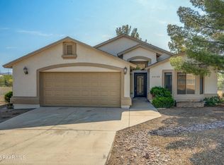 20100 E Mesa Verde Rd, Mayer, AZ 86333