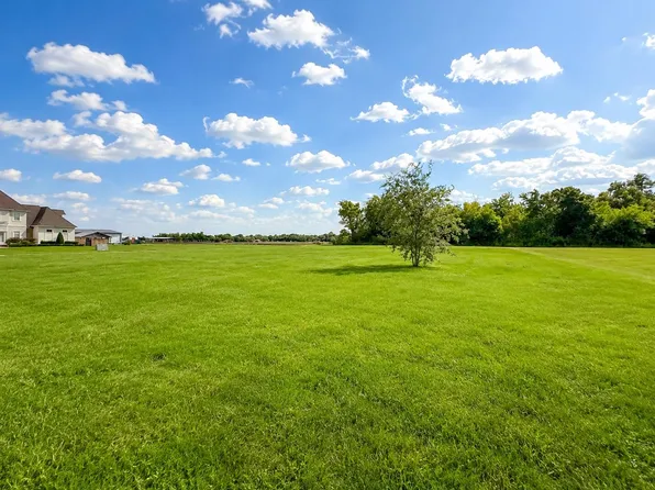 322 Rue Chateau, Thibodaux, LA 70301