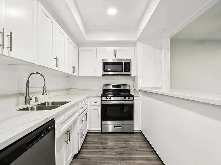312 S. Willaman Drive — Photo 21