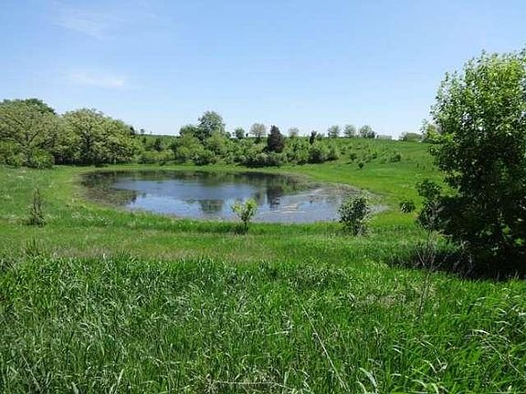 2nd image of 33933 High Dr