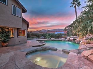 2914 Calle Heraldo, San Clemente, CA 92673