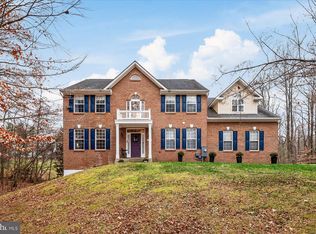 13603 William Beanes Rd, Upper Marlboro, MD 20772