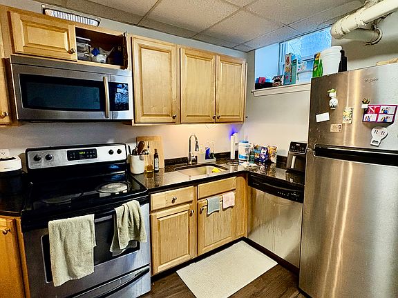 2nd image of 211 Park Dr APT 45