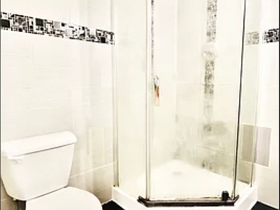 5th image of 2054 Adam Clayton Powell Jr Blvd APT 5A