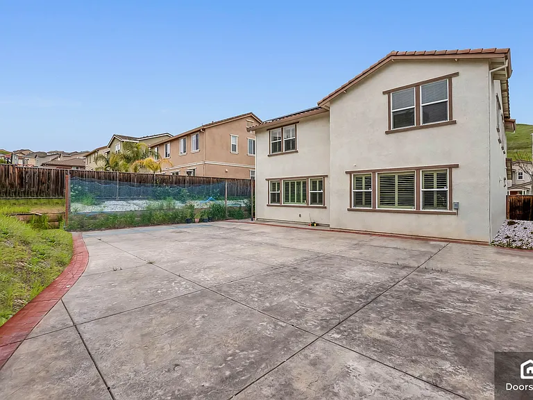 2677 Tomales Bay Dr — Photo 32