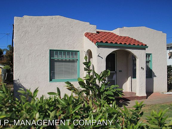 3rd image of 43 S Anacapa St