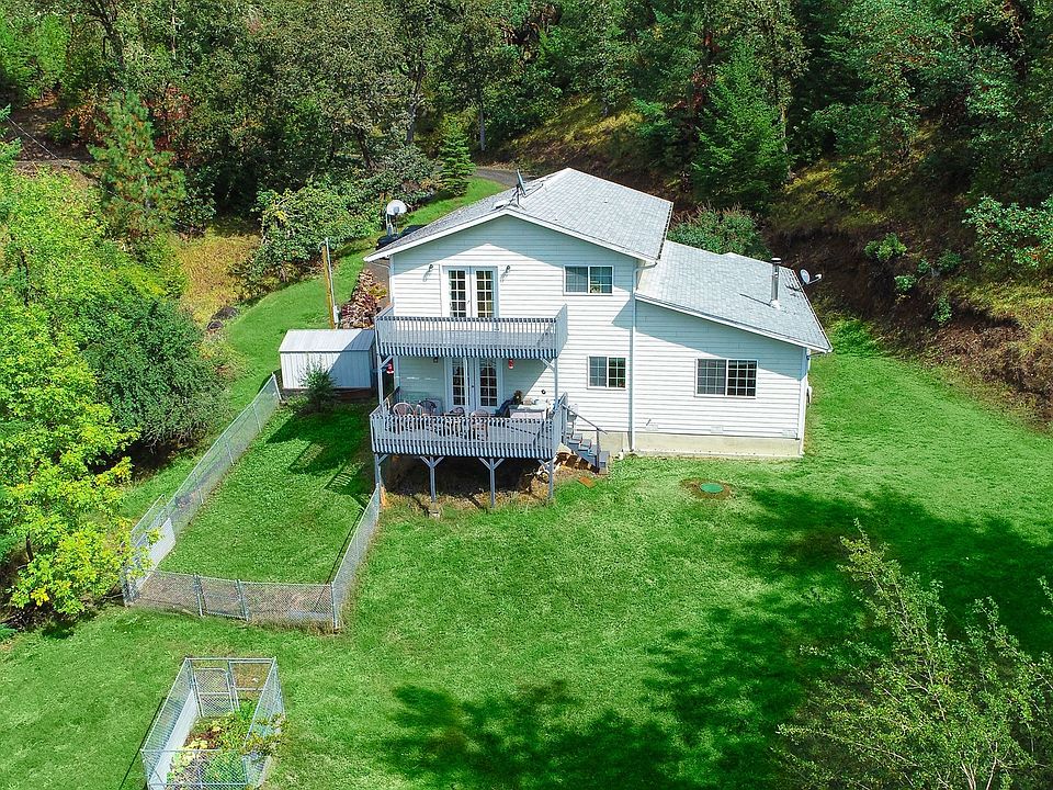 1st image of 635 Wild Iris Ln