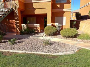 338 Colleen Ct UNIT E, Mesquite, NV 89027