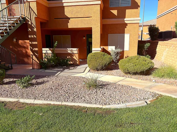 338 Colleen Ct Unit E, Mesquite, NV 89027