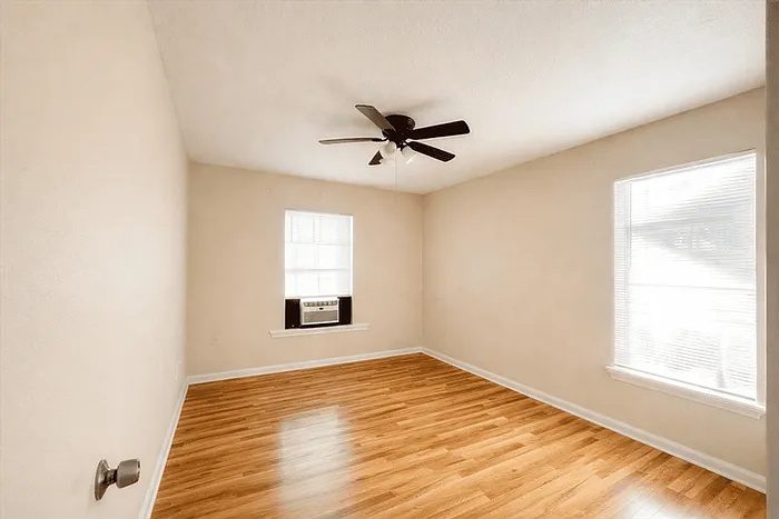 1511 W Woodlawn Ave #2 — Photo 4