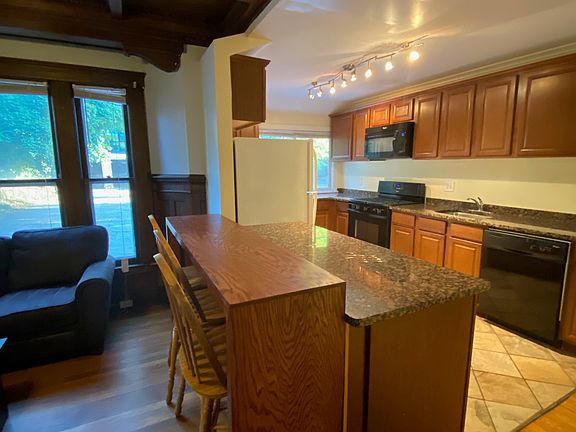 2nd image of 520 E Ann St APT 1