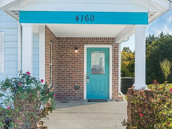 4th image of 4160 Polk Forest Cir