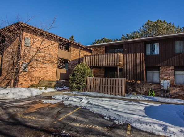 Glendale WI Condos & Apartments For Sale - 4 Listings | Zillow