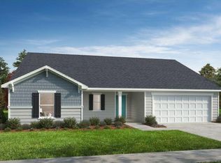 216 Putnam St, Fuquay Varina, NC 27526