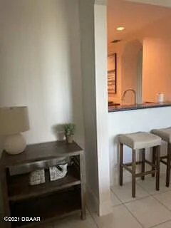 4624 Harbour Village Blvd #4304 — Photo 8