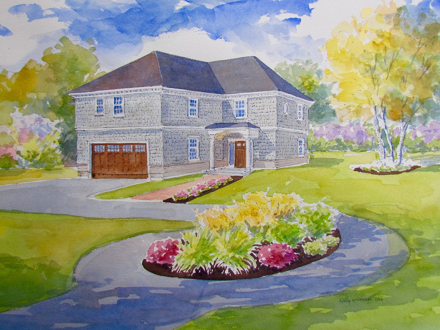 14 Ridge St, Winchester, MA 01890 Zillow