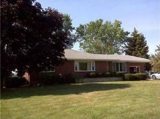 7432 E Harbor Rd, Lakeside Marblehead, OH 43440