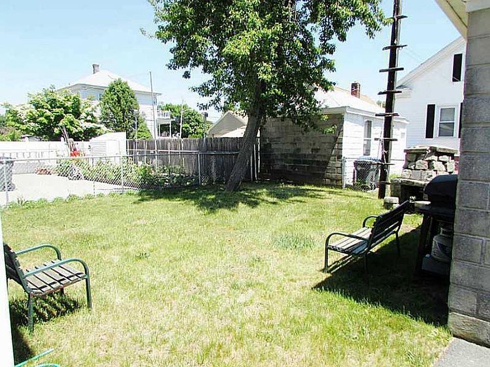 2nd image of 47 Meridian St #2