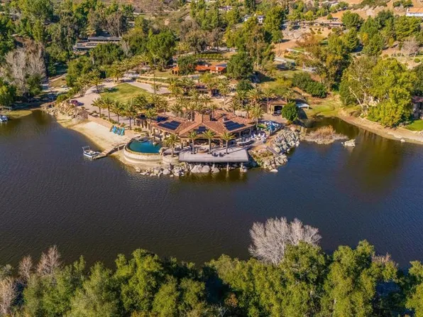 4065 Via Palo Verde Lago, Alpine, CA 91901