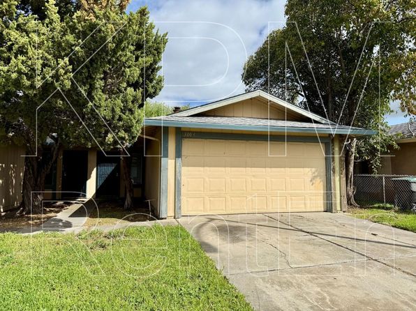 3003 Amherst Dr