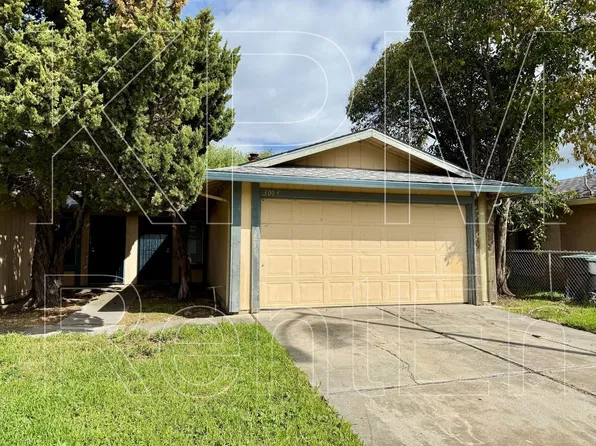 3003 Amherst Dr, Stockton, CA 95209