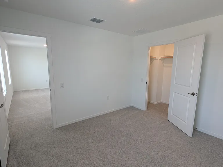 9307 Campbell Way — Photo 17