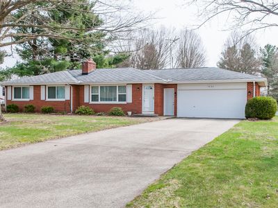 7682 Kilowatt Dr, Kalamazoo, MI, 49048