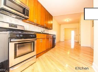 317 4th Ave, Brooklyn, NY 11215