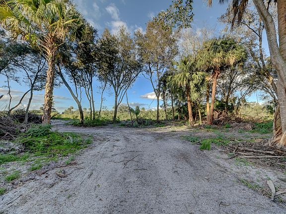 5th image of 0 SW Kanner Highway