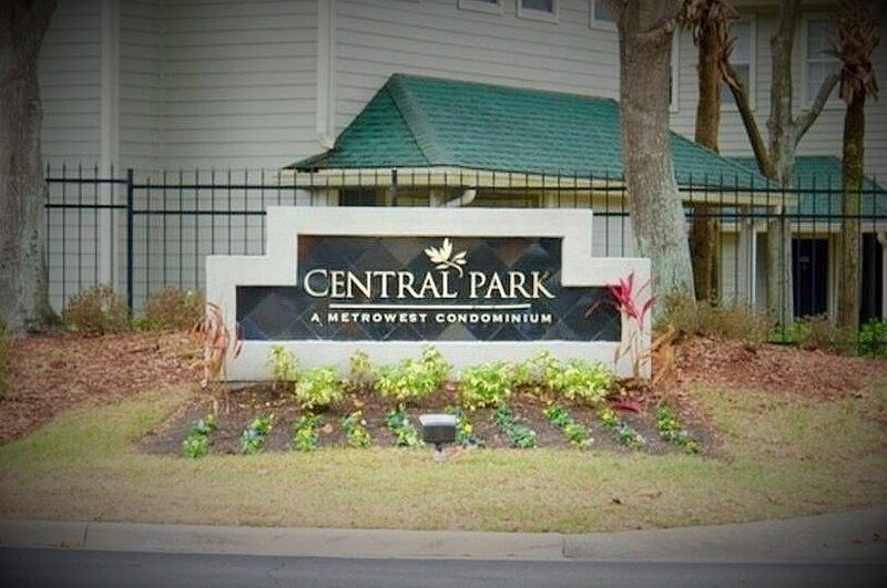 1st image of 6028 Westgate Dr #1-201