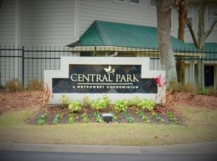 6028 Westgate Dr #1-201, Orlando, FL 32835