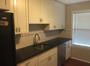 411 Brookview Ct FLOOR 1, Howell, NJ 07731