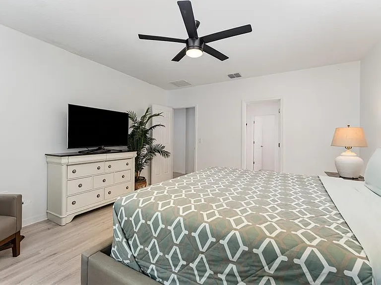 573 Vista Villages Blvd — Photo 23