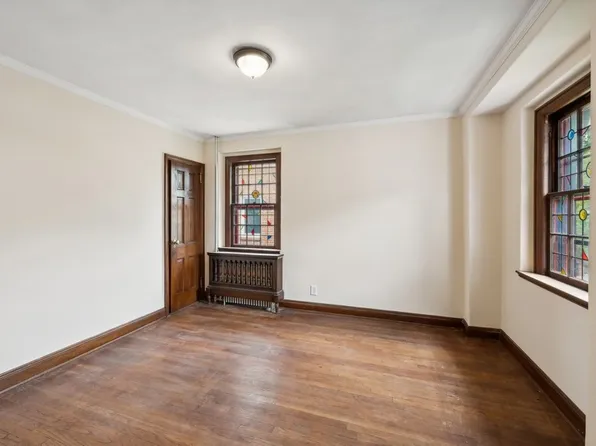 29-37 168th Street image 14 of 23