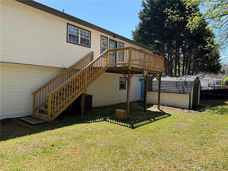 934 Bay Ridge Dr — Photo 8