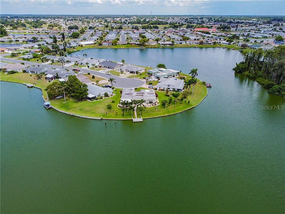 1st image of 1502 Blackstone Cir