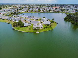 1502 Blackstone Cir, Sun City Center, FL 33573